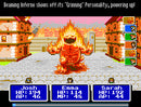 8-Bit Adventures 2 | DataBlitz