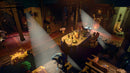 PS5 Gloomy Eyes Pre-Order Downpayment