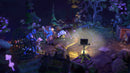 PS5 Gloomy Eyes Pre-Order Downpayment