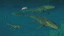 PS5 Jurassic World Evolution 3 Pre-Order Downpayment