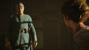 PS5 Eriksholm The Stolen Dream Pre-Order Downpayment