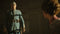 PS5 Eriksholm The Stolen Dream Pre-Order Downpayment