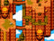8-Bit Adventures 2 | DataBlitz
