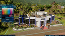 PS5 Jurassic World Evolution 3 Pre-Order Downpayment