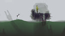 Nintendo Switch Rain World (US