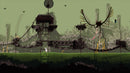 Nintendo Switch Rain World (US