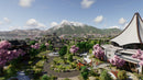 PS5 Jurassic World Evolution 3 Pre-Order Downpayment