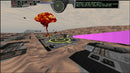 PS4 Terminal Velocity Boosted Edition All (US)