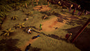 NINTENDO SWITCH THE CHURCH IN THE DARKNESS PRE-ORDER DOWNPAYMENT