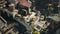 PS5 Eriksholm The Stolen Dream Pre-Order Downpayment