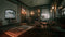 Syberia Remastered Pre-Order