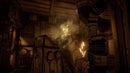 PS5 Bendy and the Ink Machine