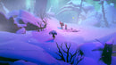 PS5 Gloomy Eyes Pre-Order Downpayment
