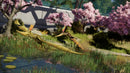 PS5 Jurassic World Evolution 3 Pre-Order Downpayment