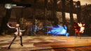 Anima Gate of Memories I & II Remaster Collector Edition