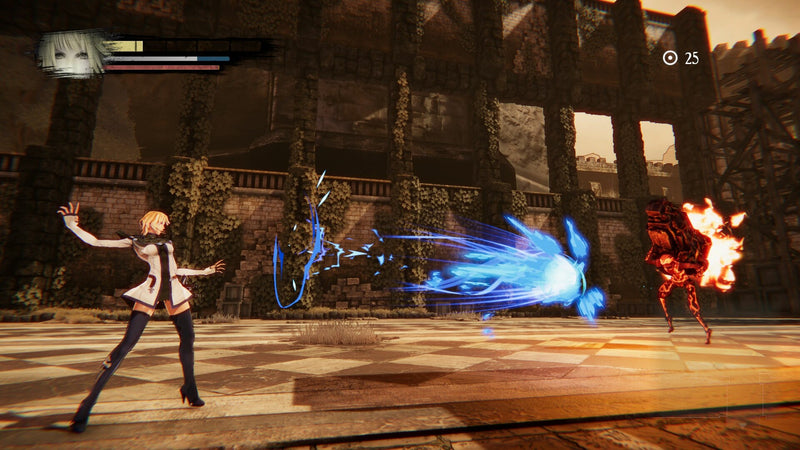 Anima Gate of Memories I & II Remaster Collector Edition