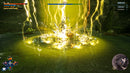 PS5 Kaku Ancient Seal