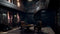 PS5 The Inheritance of Crimson Manor Victorian Edition