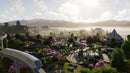 PS5 Jurassic World Evolution 3 Pre-Order Downpayment