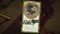 NINTENDO SWITCH THE CHURCH IN THE DARKNESS PRE-ORDER DOWNPAYMENT
