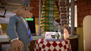 PS4 Sam & Max Save the World ALL (US)