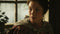 PS5 Eriksholm The Stolen Dream Pre-Order Downpayment