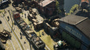 PS5 Eriksholm The Stolen Dream Pre-Order Downpayment