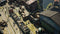 PS5 Eriksholm The Stolen Dream Pre-Order Downpayment
