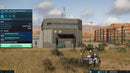 PS5 Jurassic World Evolution 3 Pre-Order Downpayment