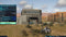 PS5 Jurassic World Evolution 3 Pre-Order Downpayment