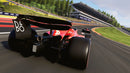 PS4 EA SPORTS F1 24 Reg. 3 | DataBlitz