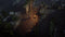 PS5 Eriksholm The Stolen Dream Pre-Order Downpayment