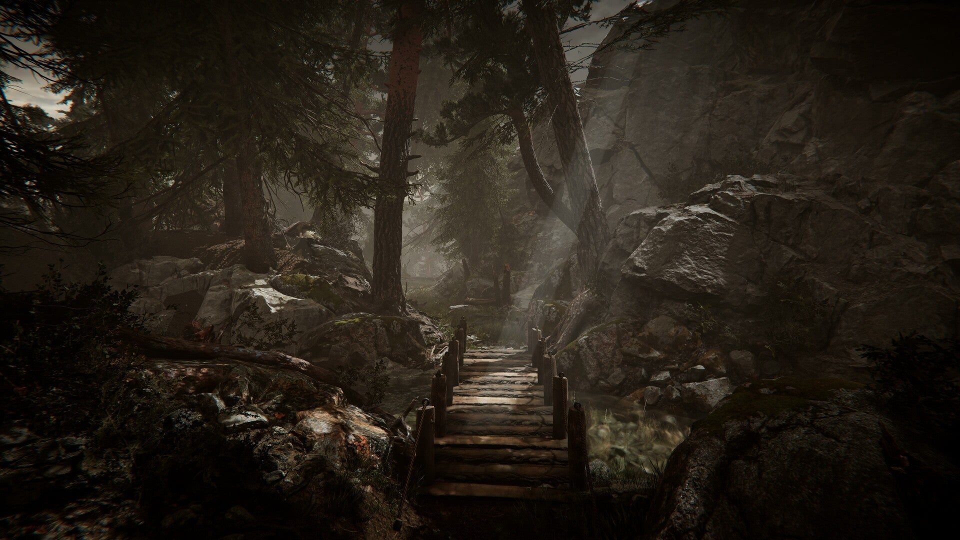 Syberia Remastered Pre-Order