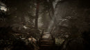 Syberia Remastered Pre-Order