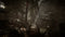 Syberia Remastered Pre-Order