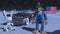 PS4 Sam & Max Save the World ALL (US)