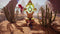PS5 Kaku Ancient Seal
