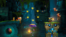 PS5 Nikoderiko The Magical World Directors Cut (US)