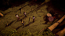 NINTENDO SWITCH THE CHURCH IN THE DARKNESS PRE-ORDER DOWNPAYMENT