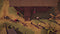 NINTENDO SWITCH THE CHURCH IN THE DARKNESS PRE-ORDER DOWNPAYMENT