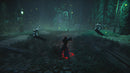 Anima Gate of Memories I & II Remaster Collector Edition