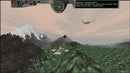 PS4 Terminal Velocity Boosted Edition All (US)