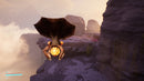 PS5 Project Tower (Eng/EU)