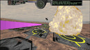 PS4 Terminal Velocity Boosted Edition All (US)