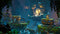 PS5 Nikoderiko The Magical World Directors Cut (US)