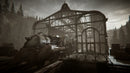 Syberia Remastered Pre-Order