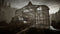 Syberia Remastered Pre-Order