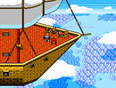 8-Bit Adventures 2 | DataBlitz