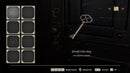 PS5 The Inheritance of Crimson Manor Victorian Edition