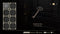 PS5 The Inheritance of Crimson Manor Victorian Edition